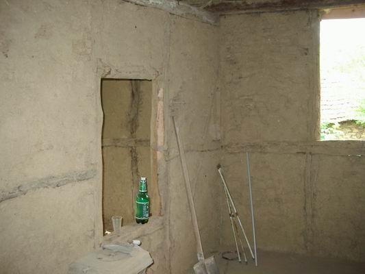 Resize of IMGP3558.JPG