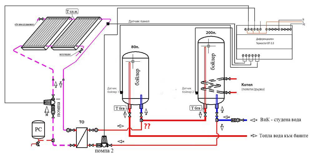 2boilers_2v6-q.jpg