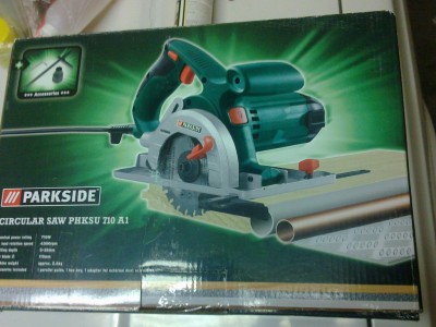 Parkside Circular Saw_1.jpg