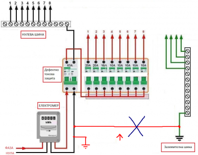 oie_transparent (5).png