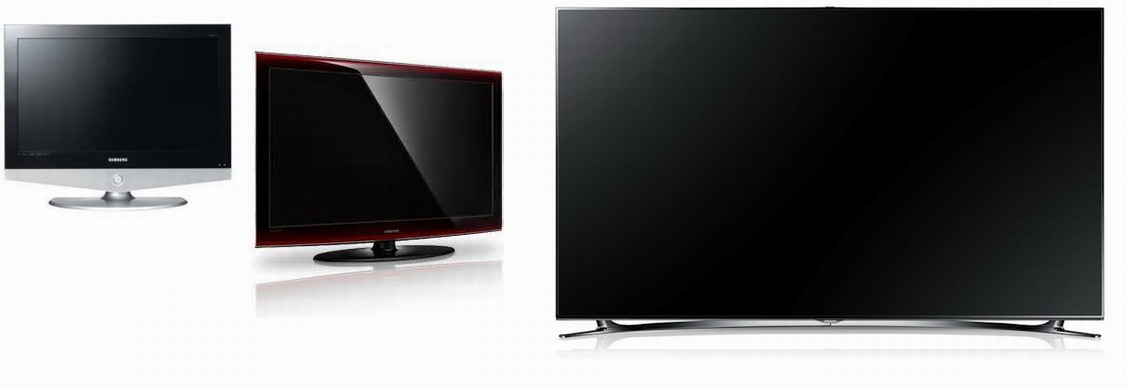 Samsung TV_.jpg