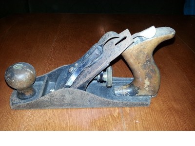 Дърто ренде.jpg