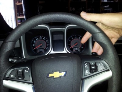 2015-03-10 11.40.05.jpg