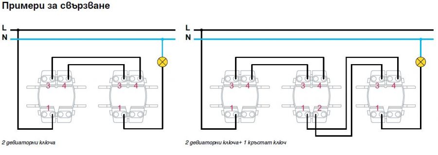 product_1228.jpg