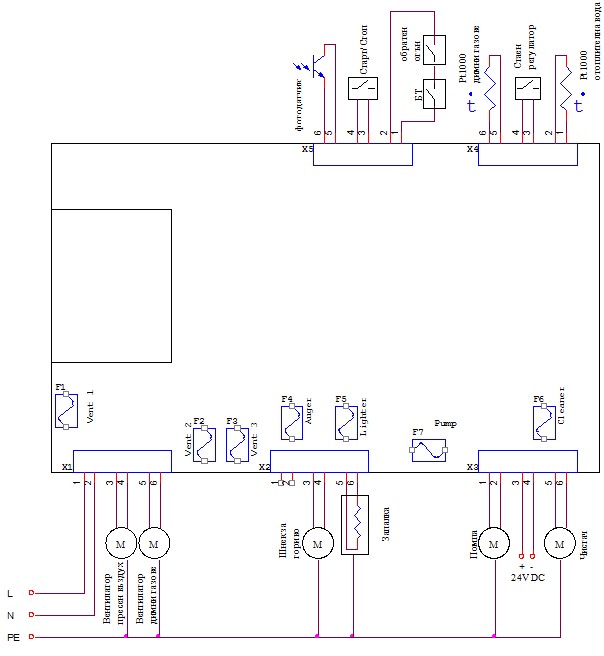 Intiel-schematics.jpg