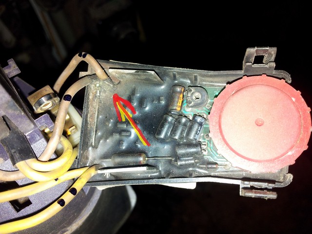 електоника на ъглошлайф СПАРКИ [640x480].jpg