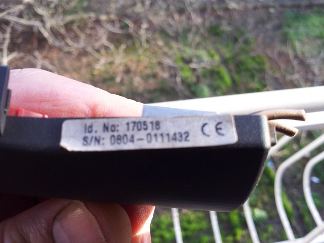 20150315_170042 [640x480].jpg