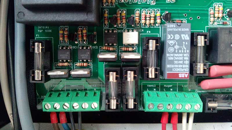 intiel-vent123-inputs.jpg