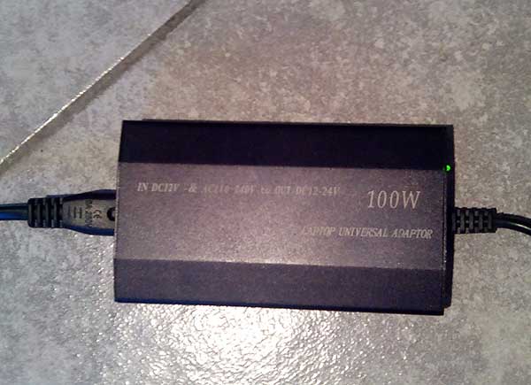 adapter-24v-100w.jpg