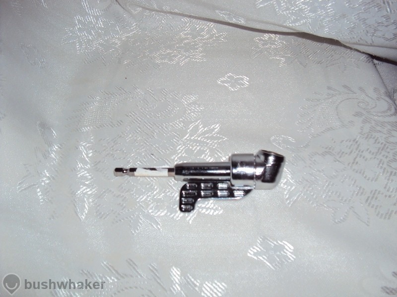 накрайник ъглов1.jpg