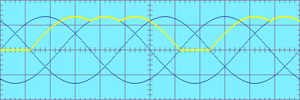 избил диод прекъснал.png