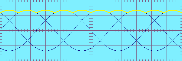 нормално работещ.png