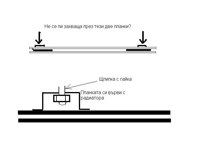 радиатор панелен с планка.JPG
