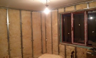 20150329_201418.jpg