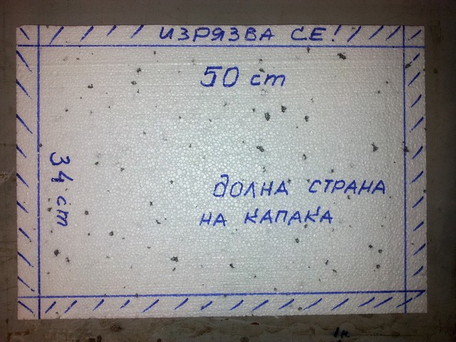 20150328_174303 [640x480].jpg