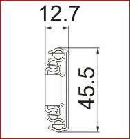 съчмен водач.JPG