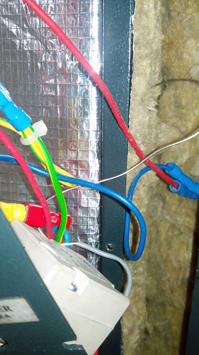 open-door-wire.jpg