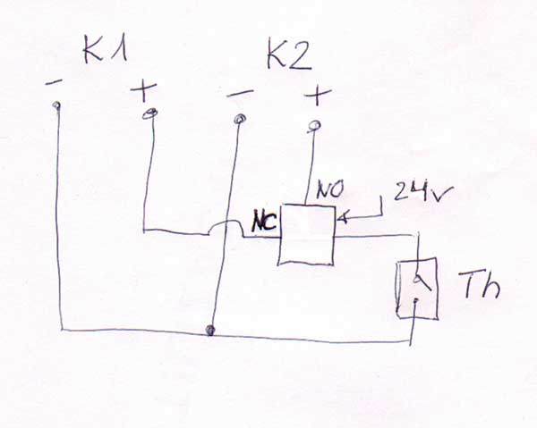 com-sensor-2-relays_v2.jpg