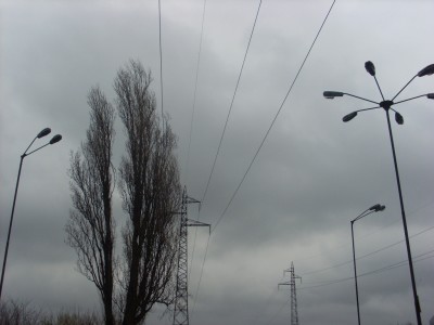 Topola+110kV-far.JPG
