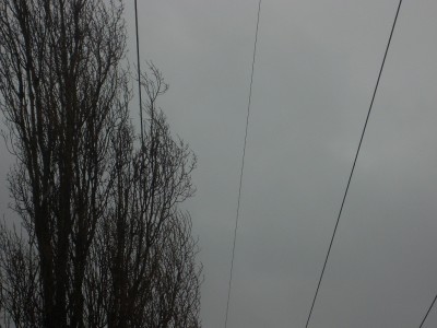 Topola+110kV-close.JPG