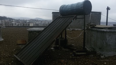 20150128_153331.jpg