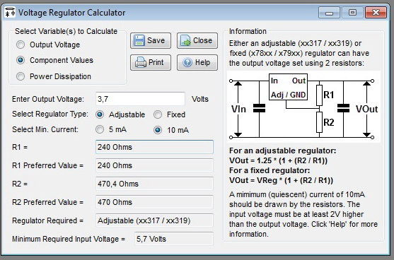 LM317 for 3.7V.jpg