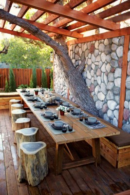 Backyard-natural-Dining-Room.jpg