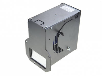 Снимка на екрана на 2015-04-20 в 19.31.22.png