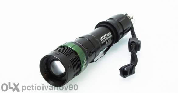 73564388_1_585x461_led-fener-metalen-korpus-t6-diod-razprodazhba-gr-sofiya_rev001.jpg