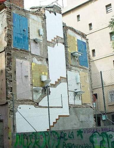 Монтаж на фаянс.jpg