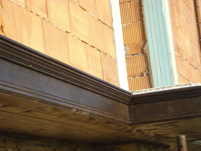 014470820.jpg
