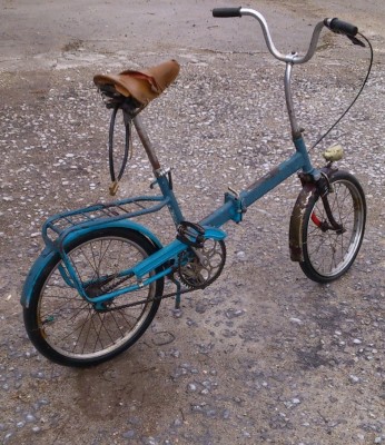 DSC0201.JPG Балканче.JPG