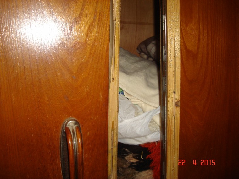 DSC00109 (760 x 570).jpg