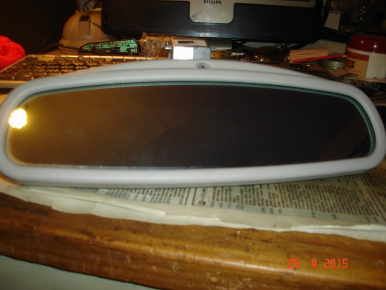 DSC00110 (760 x 570).jpg