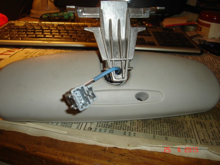 DSC00111 (760 x 570).jpg