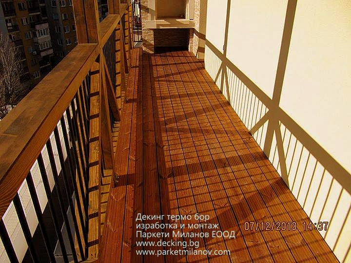 decking termo bor.jpg