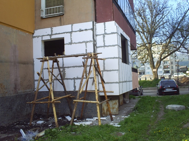 r27.JPG