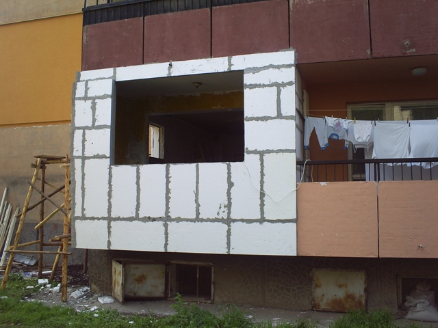 r26.JPG