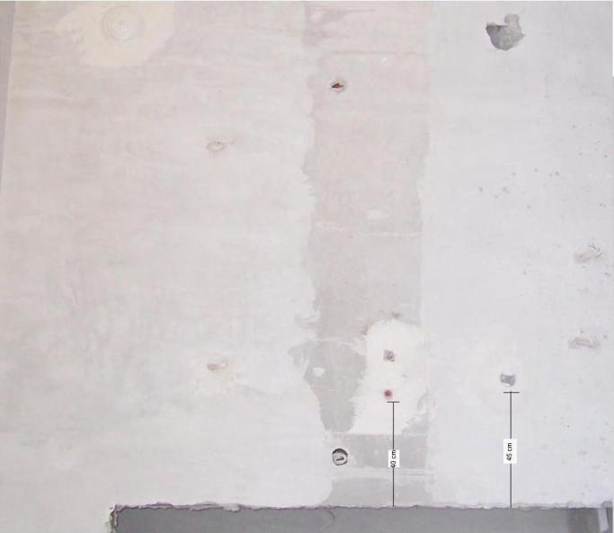 izgled na stena za kuhnenski box.JPG