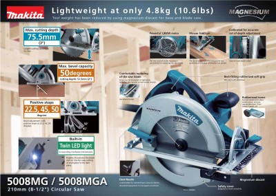 Makita 5008.jpg