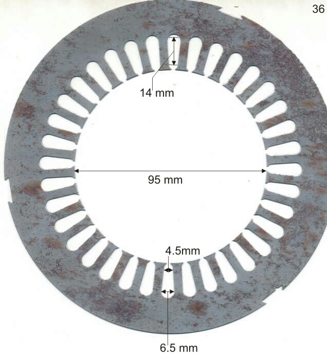 3hp_Stator-1.jpg