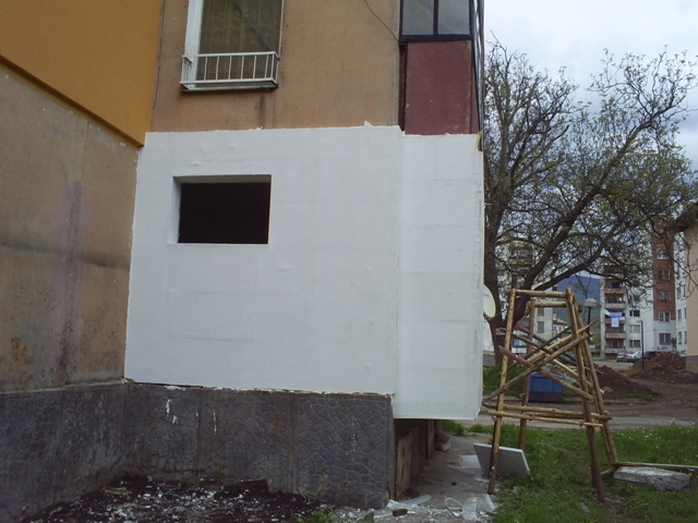 r28.JPG
