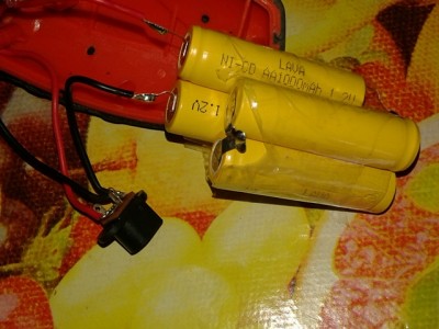 Ferros-нови батерии.jpg