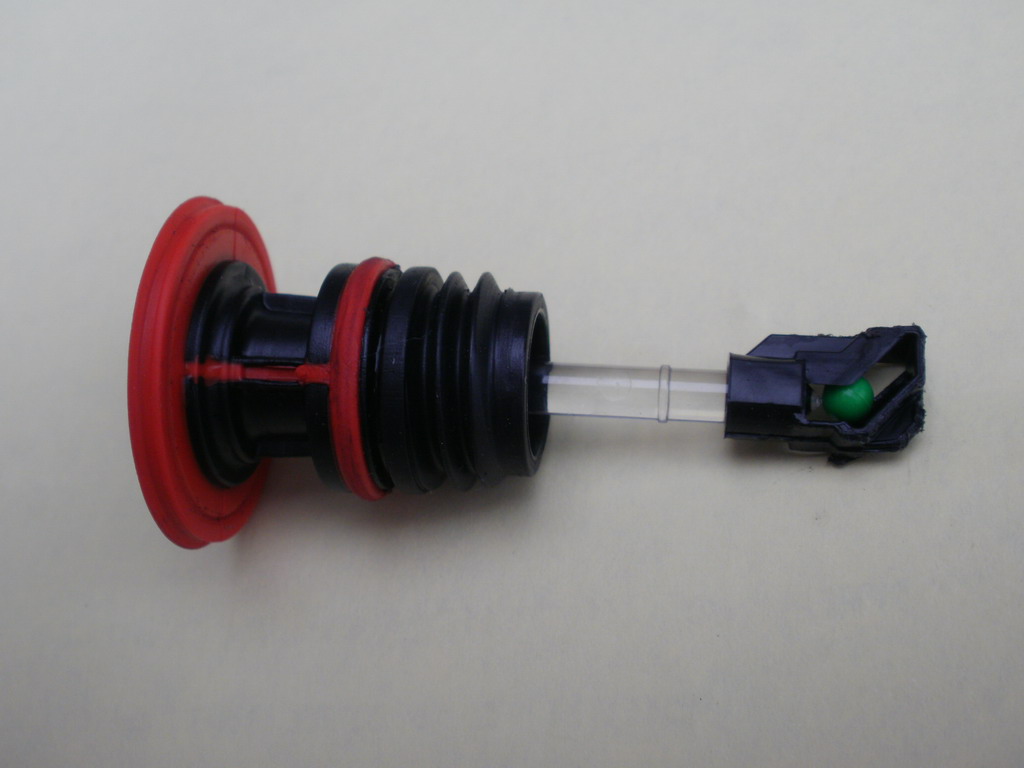 Очо топче горе.jpg