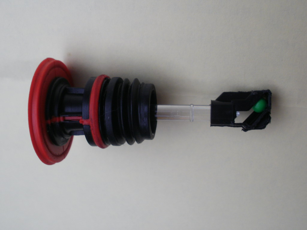 Очо топче долу.jpg