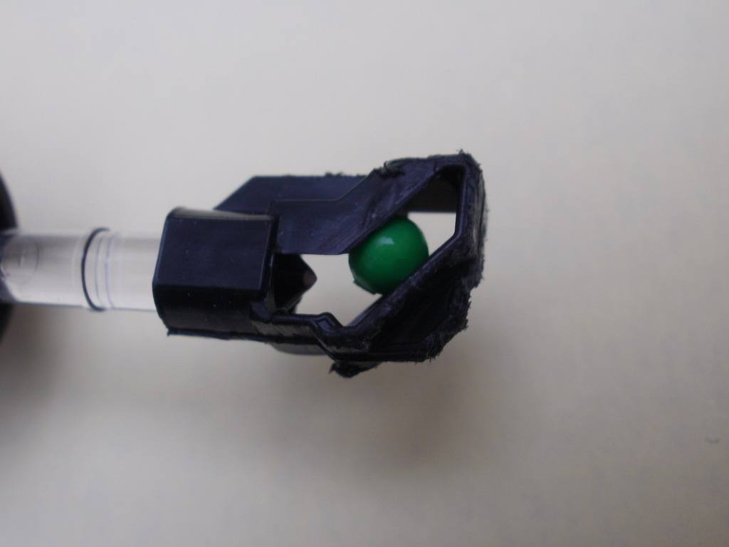 релсите на топчето.jpg