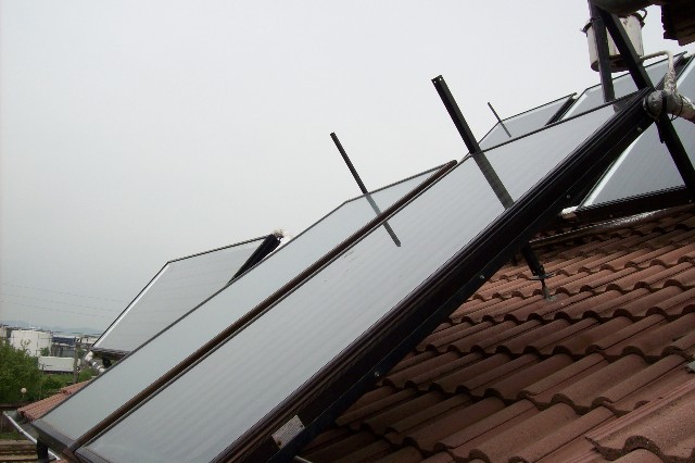 16.5.2015 леко облачно.JPG