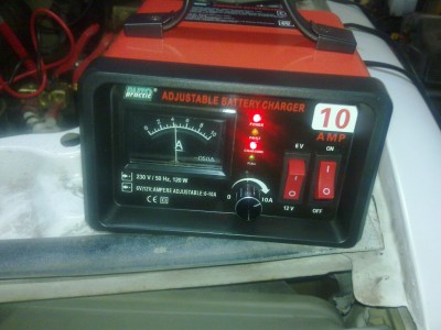 Battery charger Auto Practic.jpg