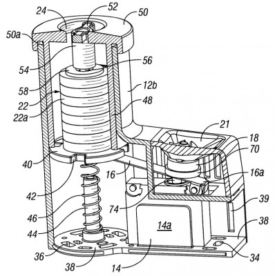 Сензор за дъжд.jpg