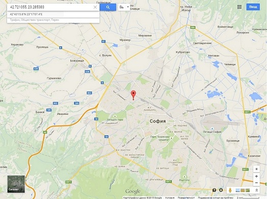 карта  София.jpg